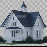 فروش منزل مسکونی و زمین تجاری شهر سبریز