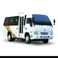 راننده پایه یک هستم