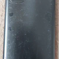 گوشی A04 سالم|موبایل|تهران, امام حسین|دیوار