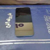 آیفون۱۳ نرمال