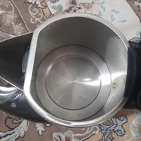 چایی ساز|سماور، چای‌ساز، قهوه‌ساز|تهران, عبدل‌آباد|دیوار