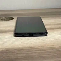 سامسونگ گلکسی A51|موبایل|تهران, قیطریه|دیوار