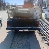 وانت|خودرو سواری و وانت|اردبیل, |دیوار