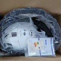 جارو برقی MAX