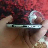 ایفون۶|موبایل|بروجرد, |دیوار