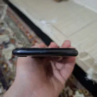 ایفون۷   ۱۷۷۸|موبایل|اراک, |دیوار