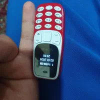 گوشی کوچک مینی|موبایل|اصفهان, کوی گلزار|دیوار