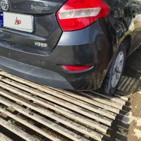 برلیانس h320|خودرو سواری و وانت|نیشابور, سرآب کوشک|دیوار