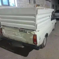پژو ۴۰۵