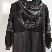 شومیز پاییزه|لباس|اردبیل, |دیوار