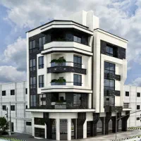 آپارتمان-175-متری-سنددار-تک-واحد-سه-نبش-کمالشهر