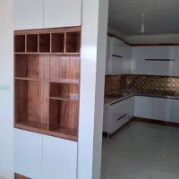 کابینت|خدمات پیشه و مهارت|بیرجند, |دیوار