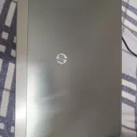 لپتاپ اچ پی 4530s