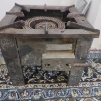 اجاق گاز