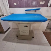 میز مکش با موتور قوی سفارشی و بزرگ