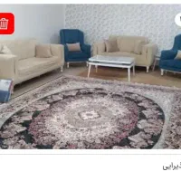 اجاره ی منزل به صورت روزانه و هفتگی