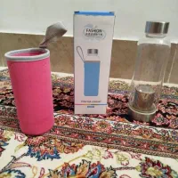 ظروف آشپزخانه حراج|حراج|دره شهر, |دیوار