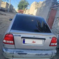 ماشین|خودرو سواری و وانت|بندرلنگه, |دیوار