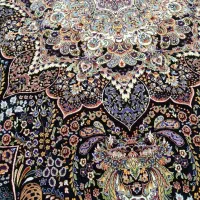 فرش 9 متری تعداد 2 تخته