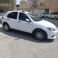 کویک 1401|خودرو سواری و وانت|کرج, شعبانآباد|دیوار