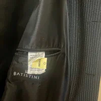 کت ایتالیایی باتیستینی batistini|لباس|تهران, اقدسیه|دیوار