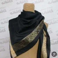 شال وروسری|لباس|نیشابور, فخریه|دیوار