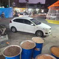 ماشین ام وی ام ۱۵