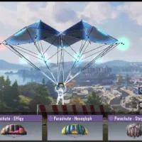 اکانت کالاف همچی تموم|کنسول، بازی ویدئویی و آنلاین|سیسخت, |دیوار