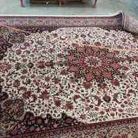 خریدار فرش دستبافت و ماشینی|فرش|همدان, |دیوار