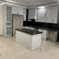 انواع کابینت