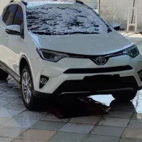 ماشین دربستی به تمام نقاط استان تویوتا شاسی