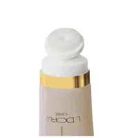 ژل شستشو صورت|آرایشی، بهداشتی، درمانی|لنگرود, |دیوار