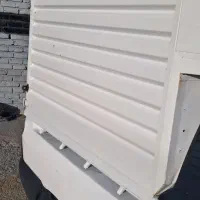 پراید 151 وانت 1403 سفید|خودرو سواری و وانت|پرند, فاز ۶|دیوار