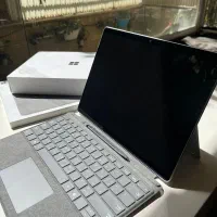 Surface Pro 11|رایانه همراه|تهران, نیلوفر|دیوار
