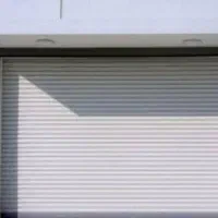 فروش مغازه تجاری