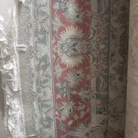 فرش نه متری