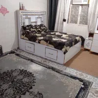 فروش خانه ویلایی ۵۰۰ متری ۴ خوابه در گلدشت|فروش خانه و ویلا|اهواز, گلدشت|دیوار