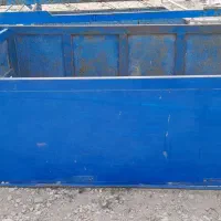 فروش باربند سایپا