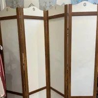 مانکن پارتیشن رگال|فروشگاه و مغازه|تبریز, |دیوار