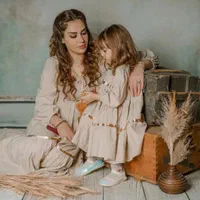 آتلیه تخصصی کودک. تولد.عروس و داماد|خدمات پذیرایی، مراسم|اصفهان, جلفا|دیوار