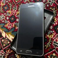 گوشی سامسونگ j5