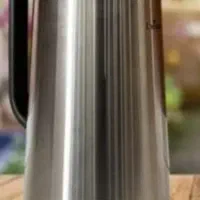 فلاسک چای ۱.۶ لیتری uniqe