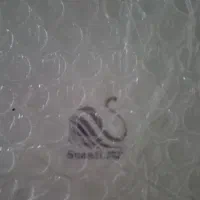 سرویس چینی خارجی ۶نفره سوآنتی|ظروف سرو و پذیرایی|اصفهان, خانه اصفهان|دیوار