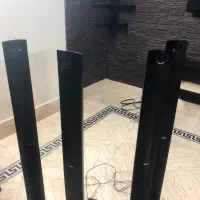 باند سینما در خانه سونی ،