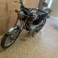 موتور سیکلت ساوین کلاسیک