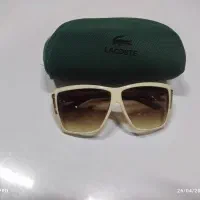 عینک آفتابی