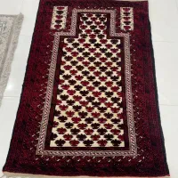 قالیچه دستباف|فرش|کرمانشاه, |دیوار