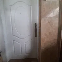 ۶۰متر  ویلاسوئیت باغی