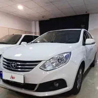 جک j4مدل ۱۴۰۳|خودرو سواری و وانت|تهران, علم و صنعت|دیوار