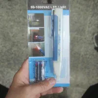 فازمتر، پیچ‌گوشتی و تستر خودرو چندمدل